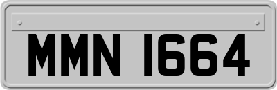 MMN1664