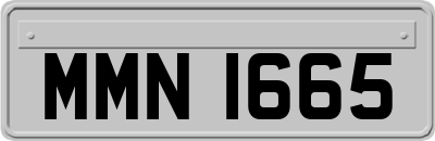 MMN1665