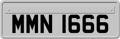 MMN1666