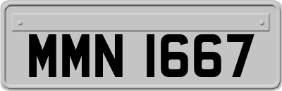 MMN1667