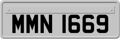 MMN1669