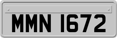 MMN1672