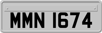 MMN1674