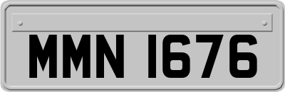 MMN1676