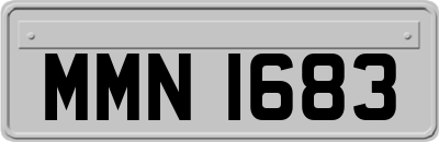 MMN1683