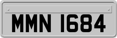 MMN1684