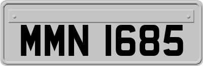 MMN1685