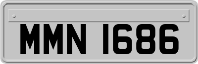 MMN1686