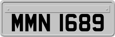 MMN1689