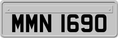 MMN1690