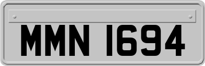 MMN1694