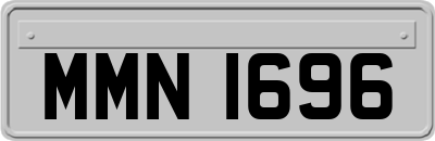 MMN1696