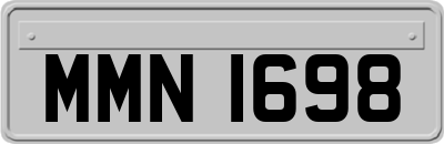 MMN1698