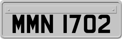 MMN1702