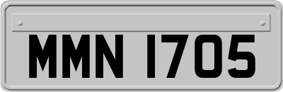 MMN1705