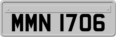 MMN1706