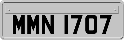 MMN1707