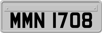 MMN1708