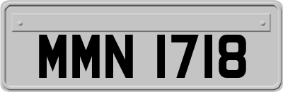 MMN1718