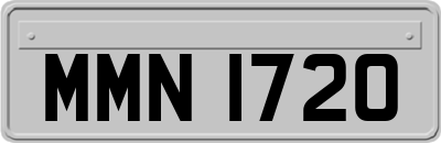 MMN1720