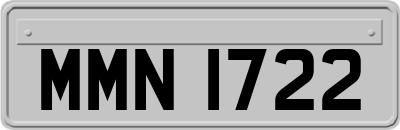 MMN1722