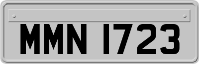 MMN1723