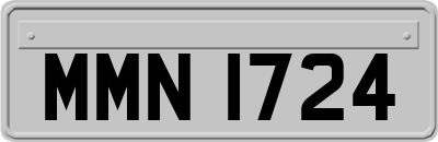 MMN1724