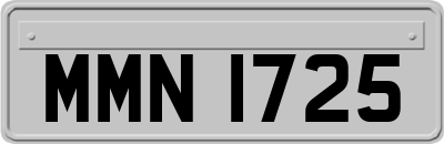 MMN1725