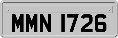 MMN1726