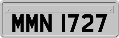 MMN1727