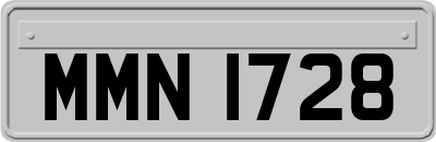 MMN1728