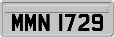 MMN1729