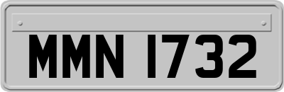 MMN1732