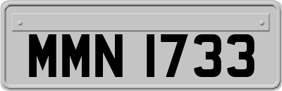 MMN1733