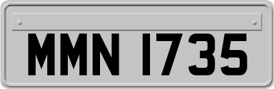 MMN1735