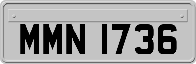 MMN1736