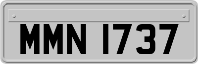 MMN1737