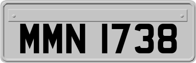 MMN1738