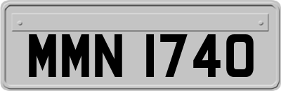 MMN1740