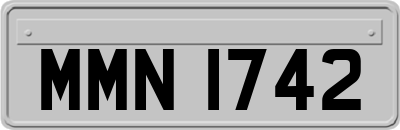 MMN1742