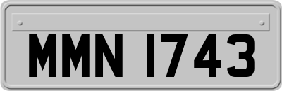 MMN1743