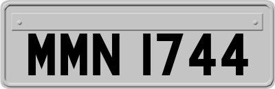 MMN1744