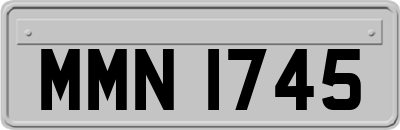 MMN1745