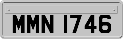 MMN1746