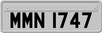 MMN1747