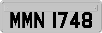 MMN1748