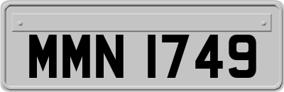 MMN1749