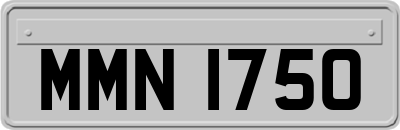 MMN1750