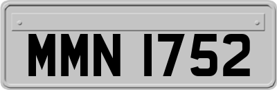 MMN1752