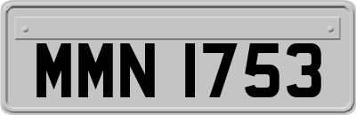 MMN1753